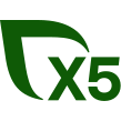 golos.x5.ru